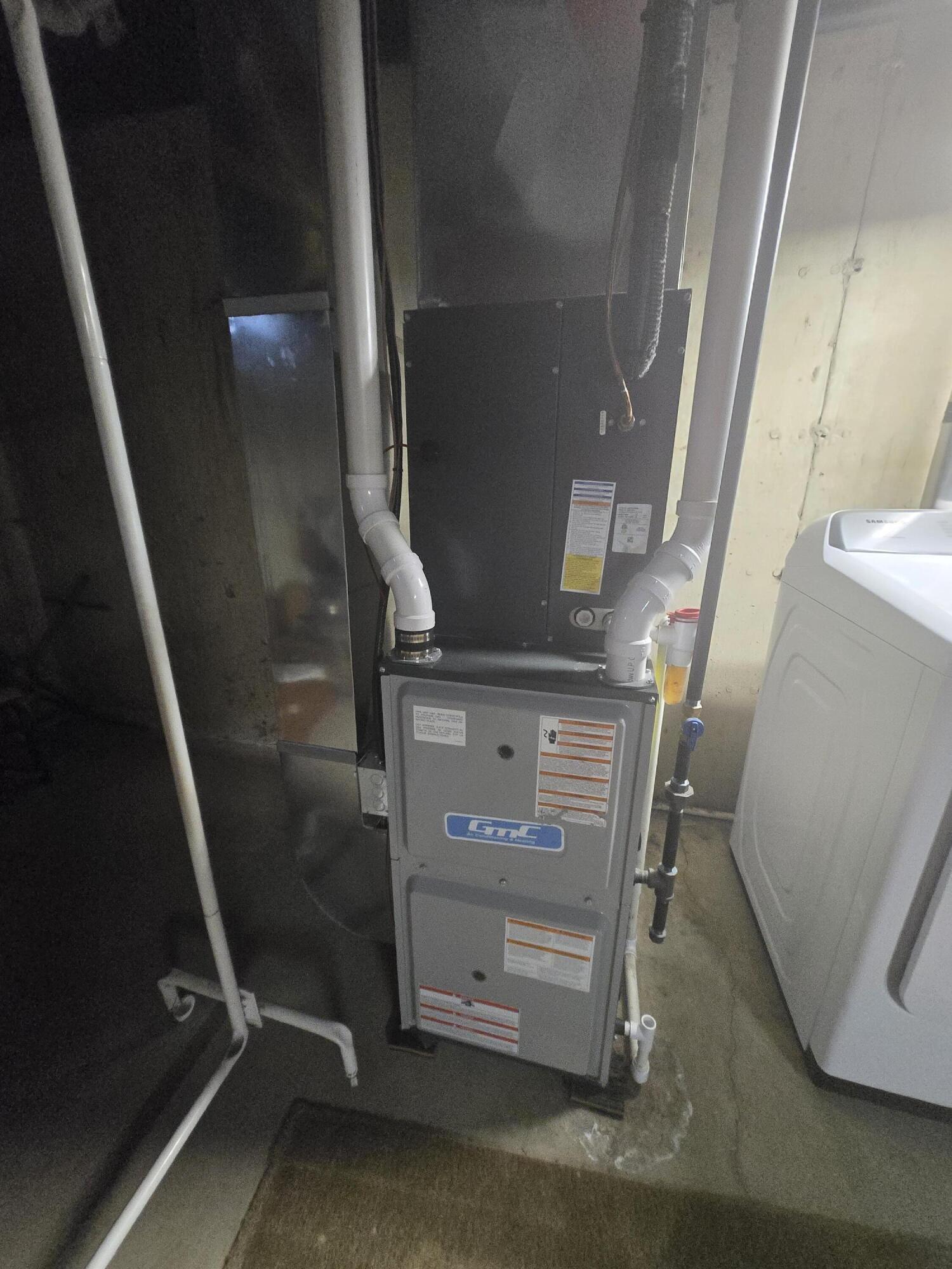 769 Kosmerick Road Bronson, MI 49028 - Photo 114 of 114 20250805_185417