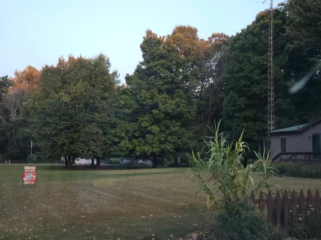 $479,000 | 769 Kosmerick Road, Bronson, MI 49028