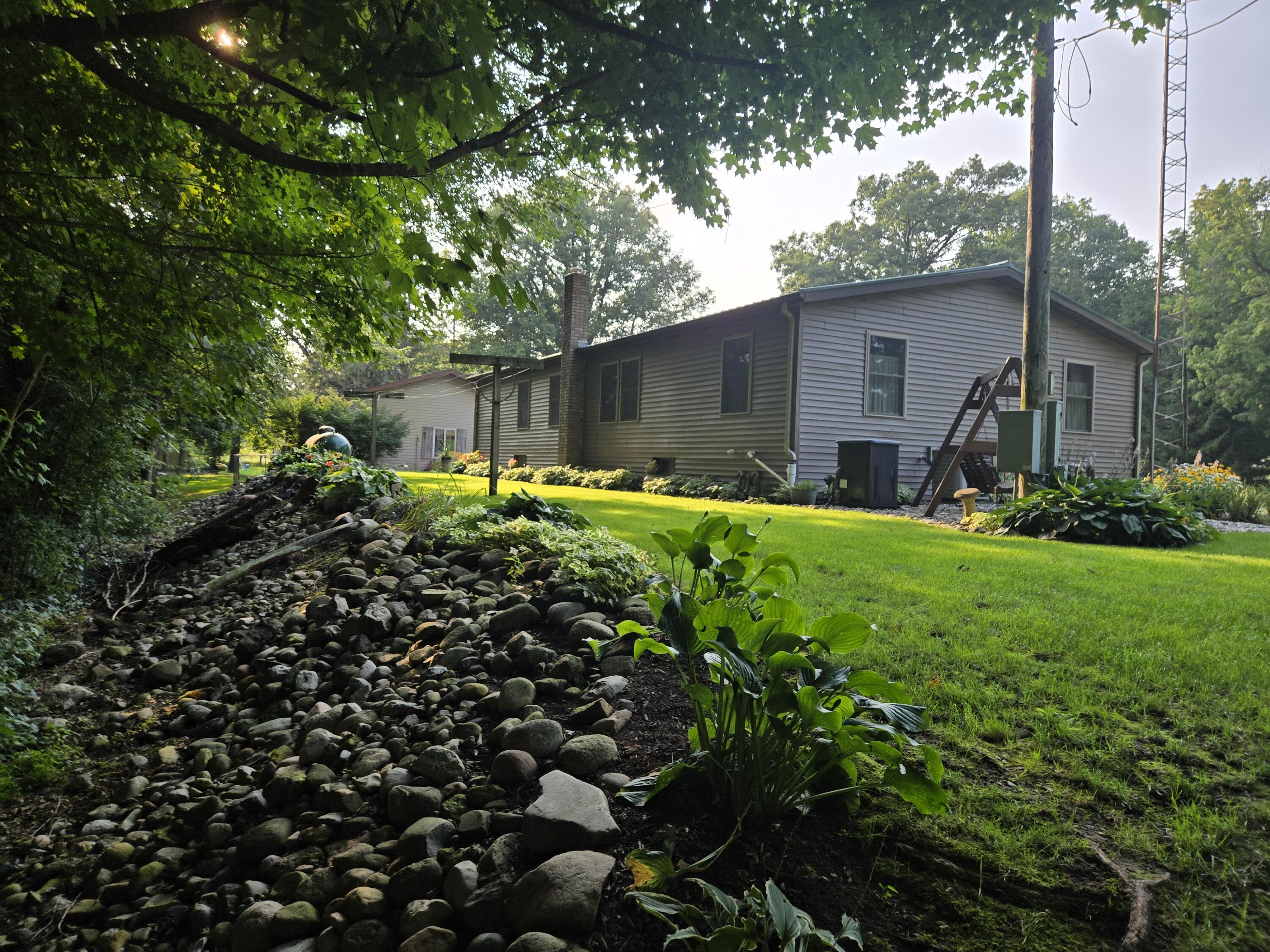 769 Kosmerick Road Bronson, MI 49028 - Photo 13 of 114 20250805_184156