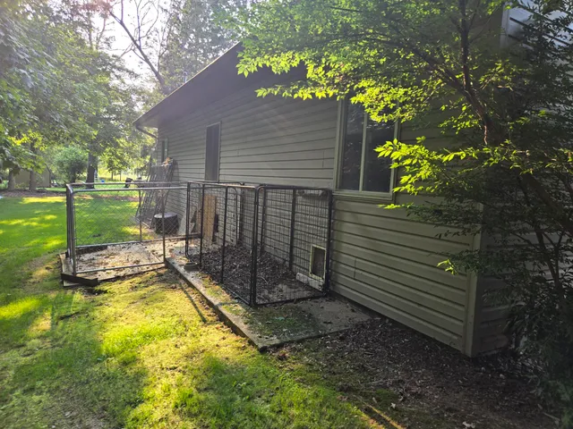 $479,000 | 769 Kosmerick Road, Bronson, MI 49028