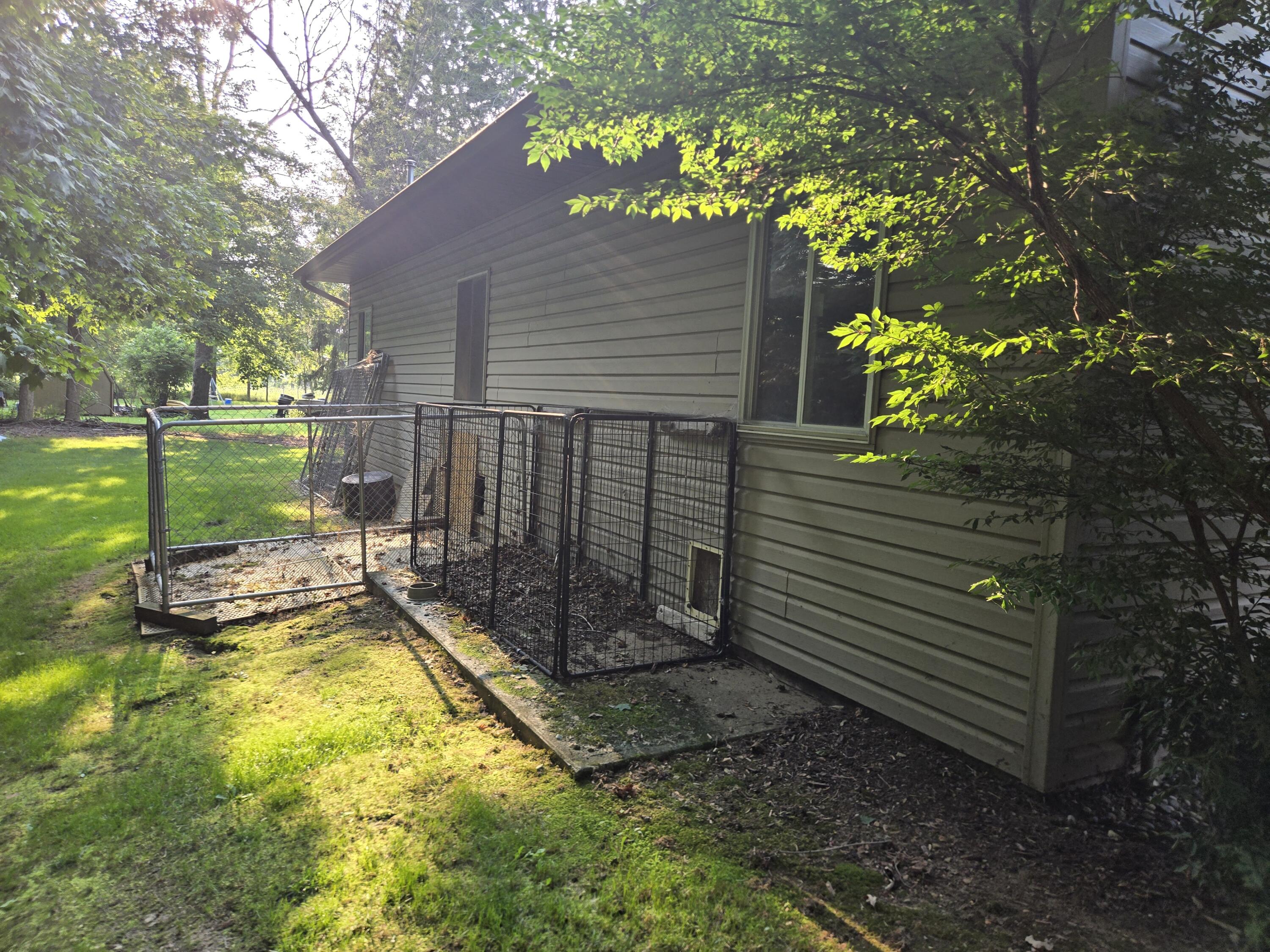 769 Kosmerick Road Bronson, MI 49028 - Photo 14 of 114 20250805_184230