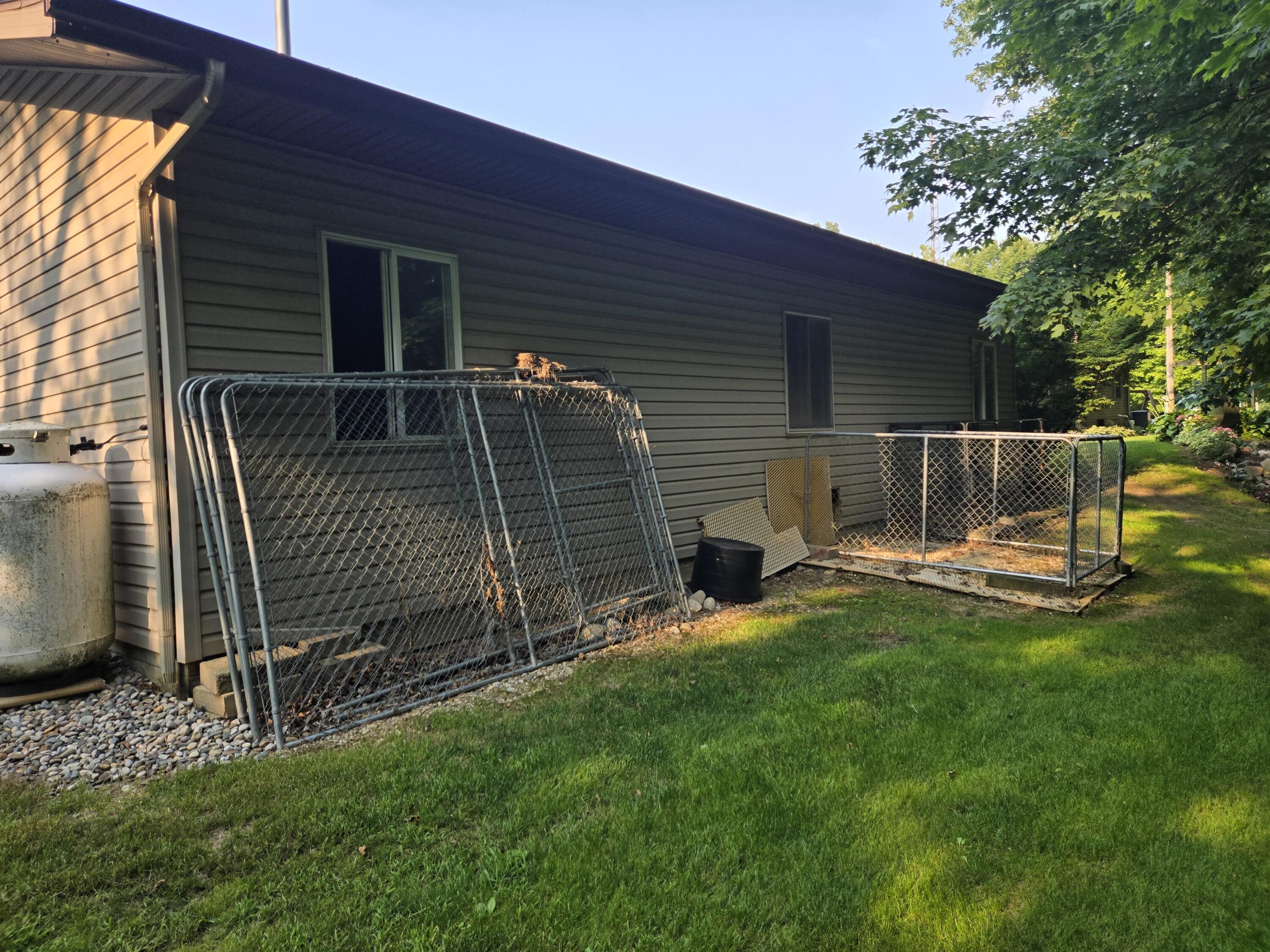 769 Kosmerick Road Bronson, MI 49028 - Photo 15 of 114 20250805_184248