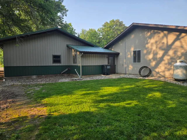 $479,000 | 769 Kosmerick Road, Bronson, MI 49028