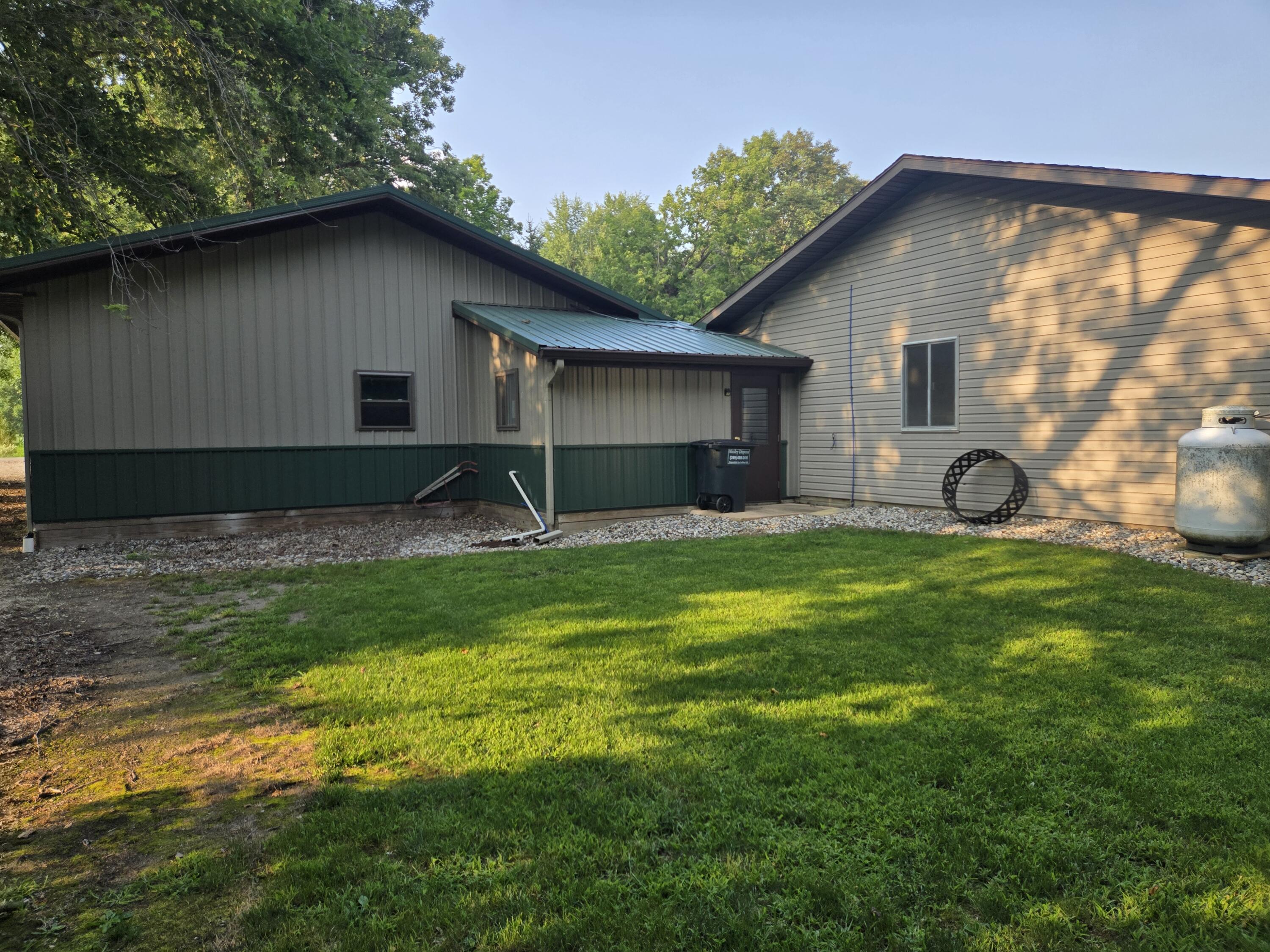 769 Kosmerick Road Bronson, MI 49028 - Photo 17 of 114 20250805_184259