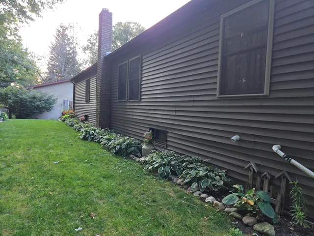 $479,000 | 769 Kosmerick Road, Bronson, MI 49028