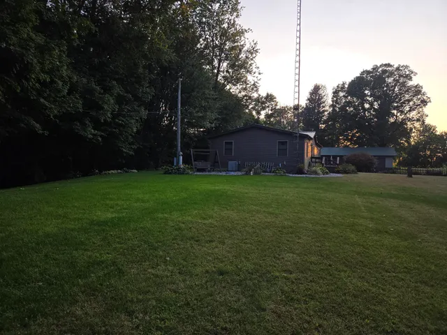 $479,000 | 769 Kosmerick Road, Bronson, MI 49028