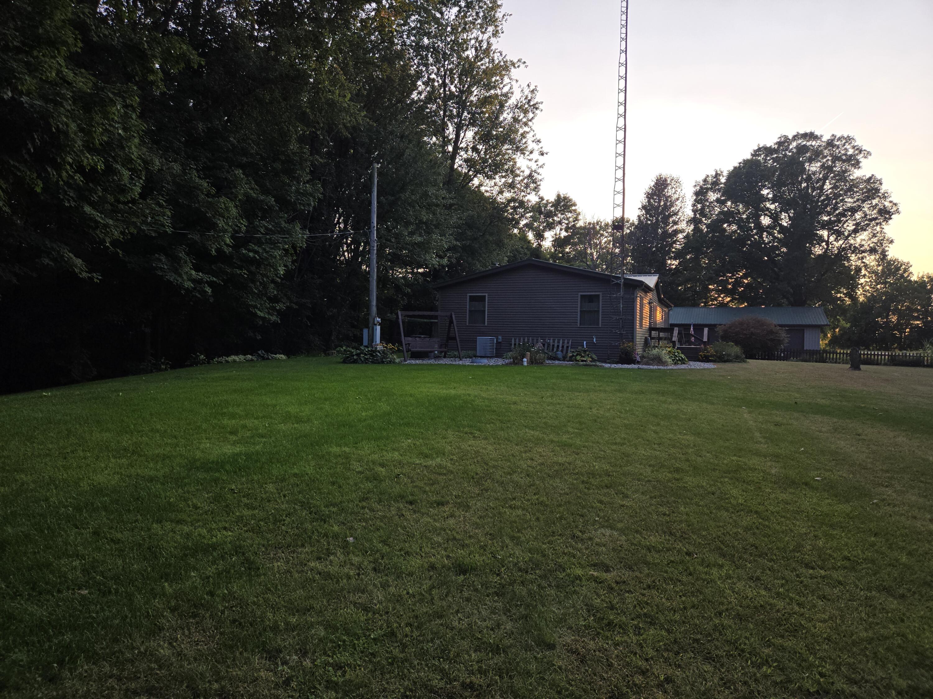 769 Kosmerick Road Bronson, MI 49028 - Photo 19 of 114 20250908_193531