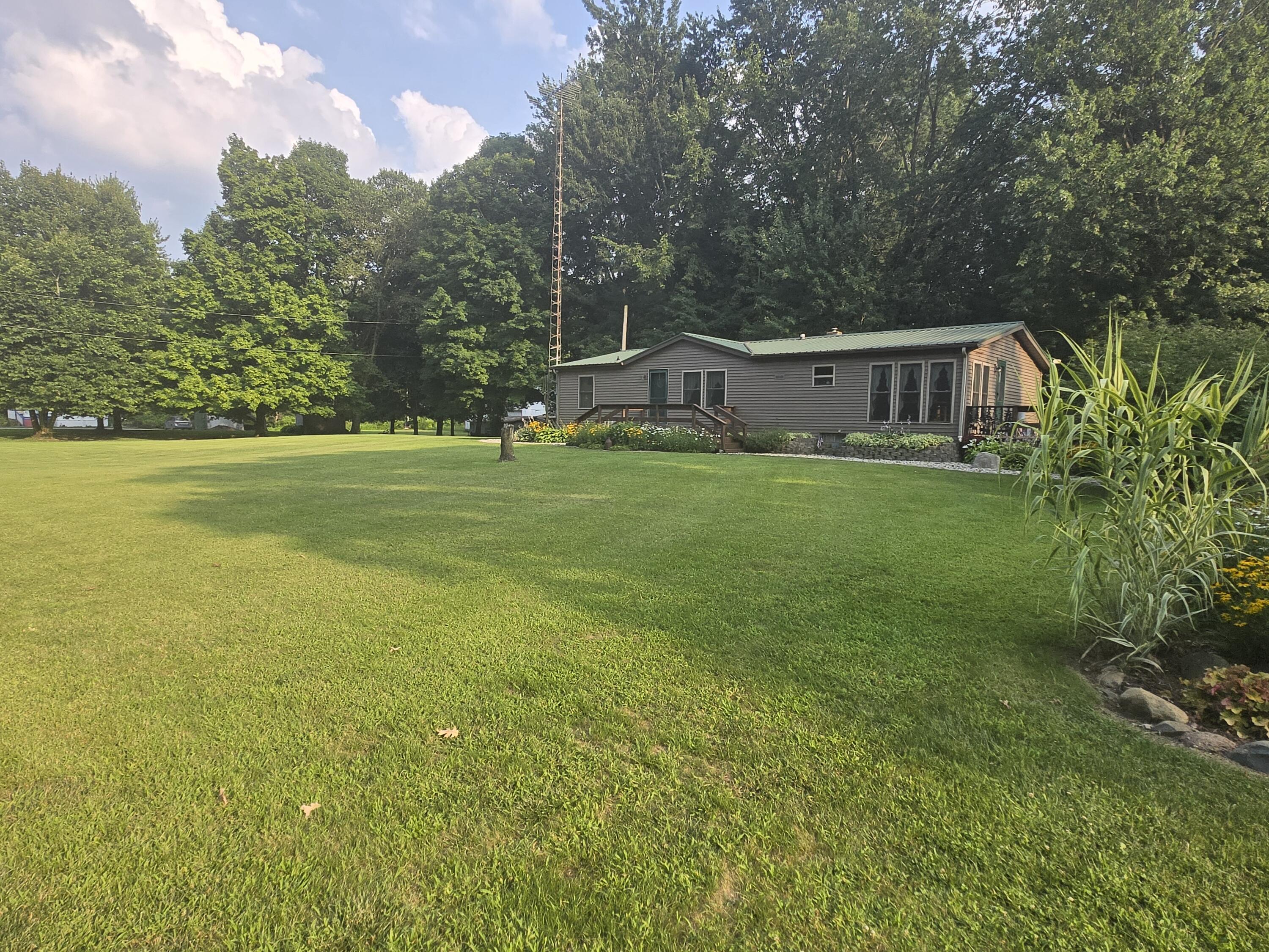 769 Kosmerick Road Bronson, MI 49028 - Photo 2 of 114 20250805_183613