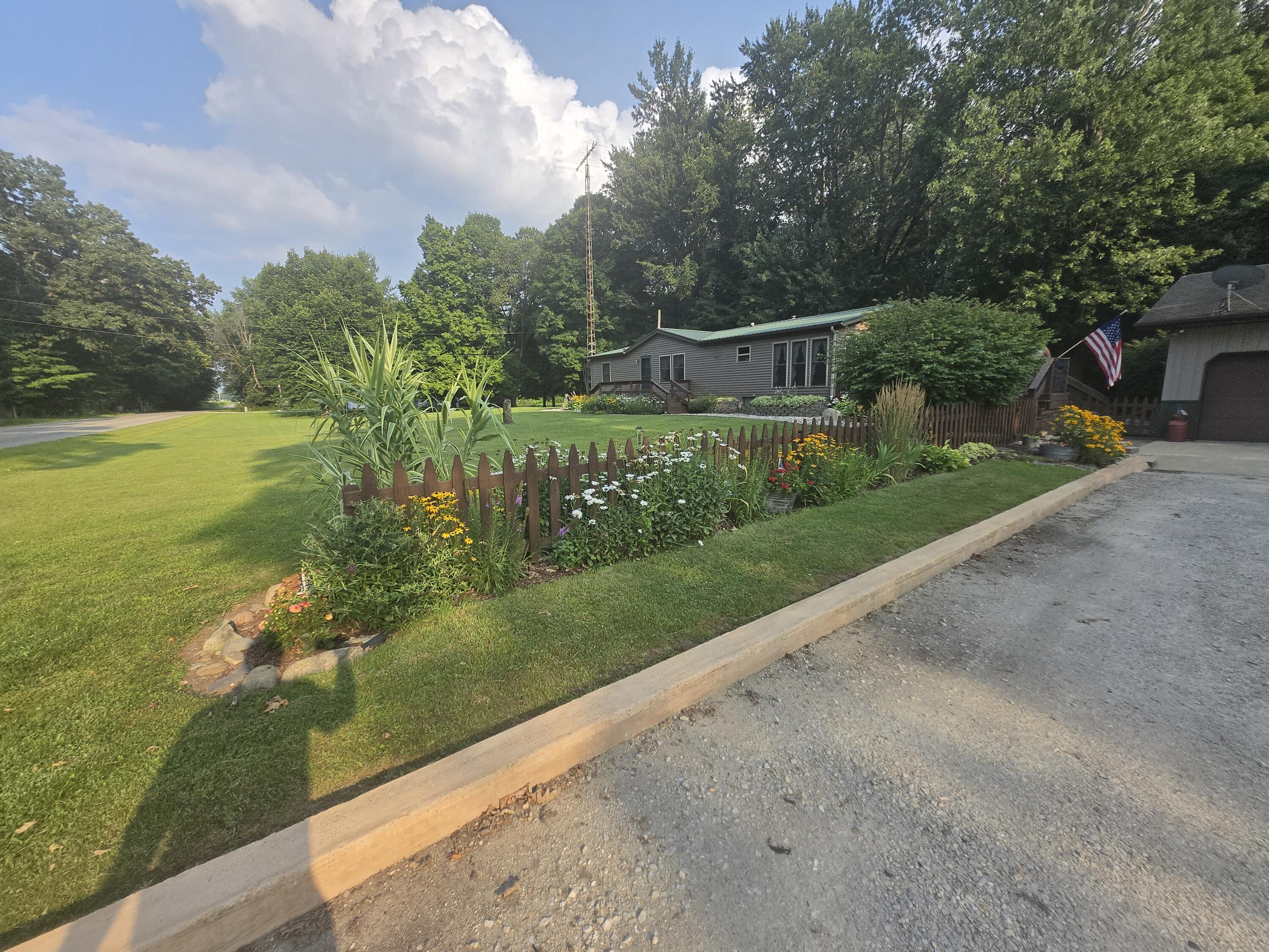 769 Kosmerick Road Bronson, MI 49028 - Photo 21 of 114 20250805_184354