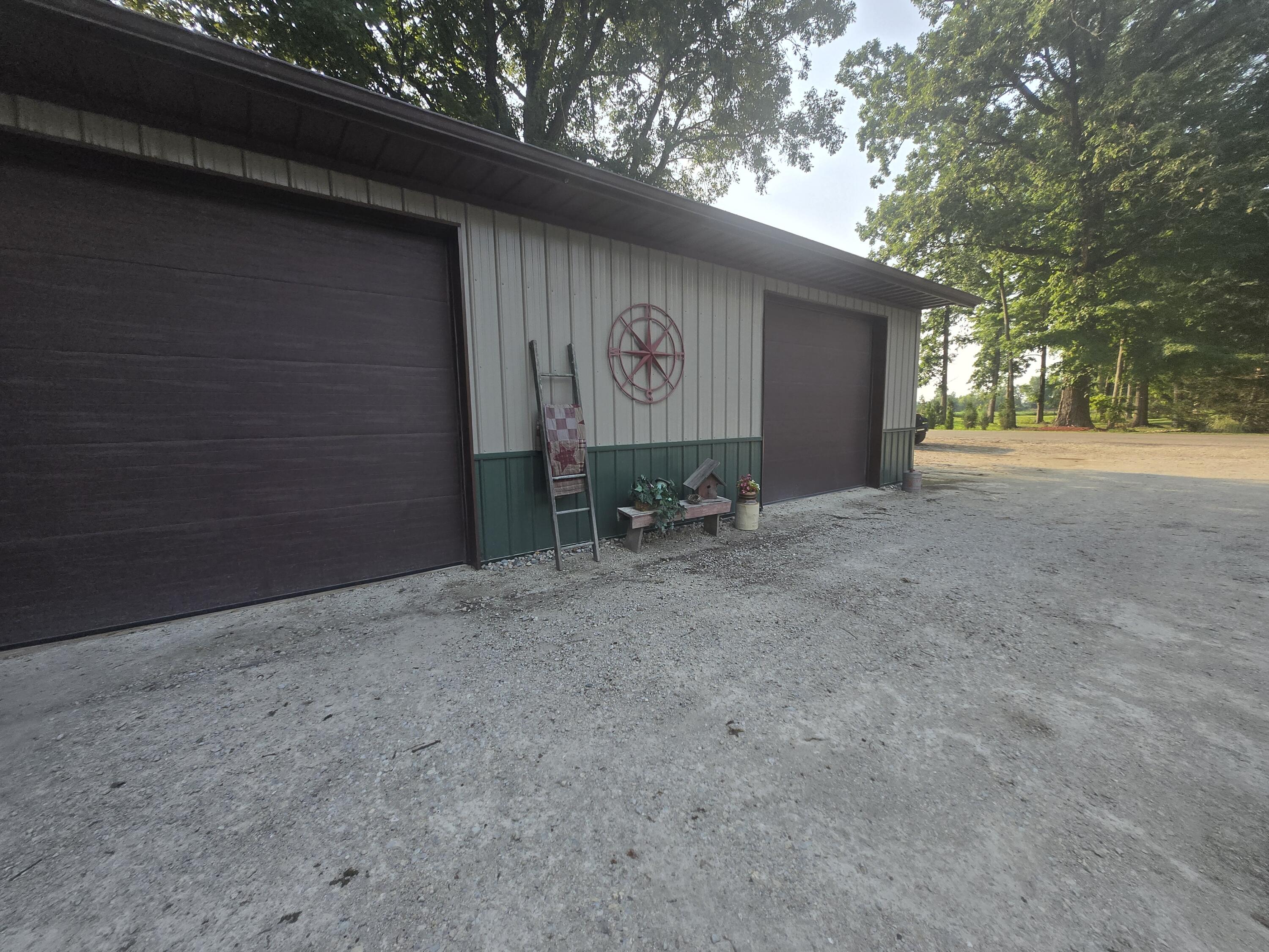 769 Kosmerick Road Bronson, MI 49028 - Photo 22 of 114 20250805_184409