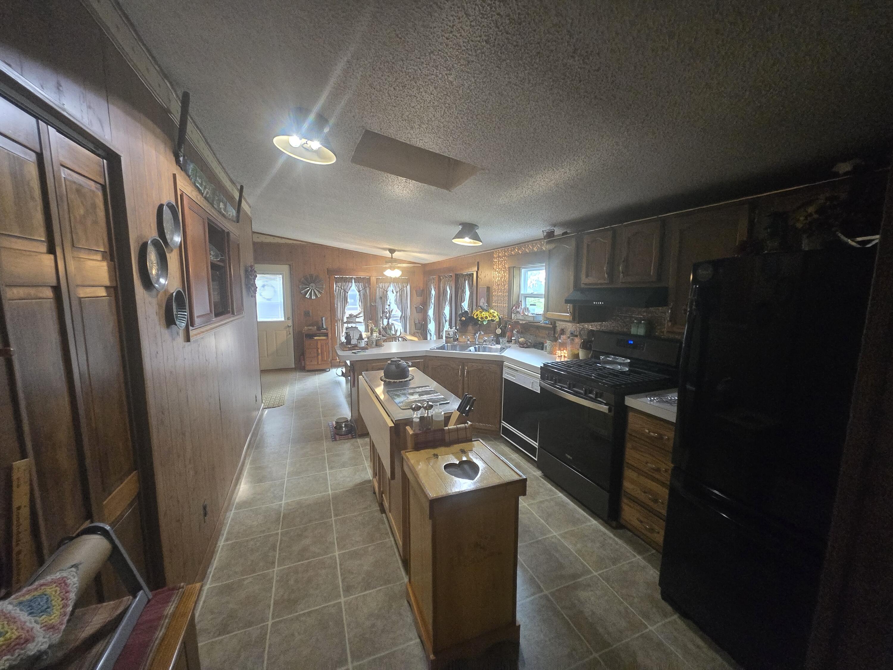 769 Kosmerick Road Bronson, MI 49028 - Photo 25 of 114 20250805_184857