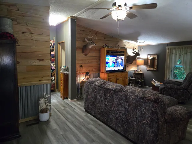 $479,000 | 769 Kosmerick Road, Bronson, MI 49028