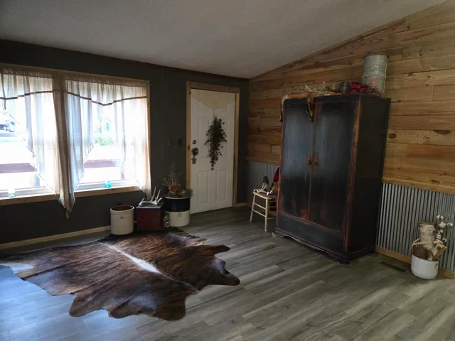 $479,000 | 769 Kosmerick Road, Bronson, MI 49028