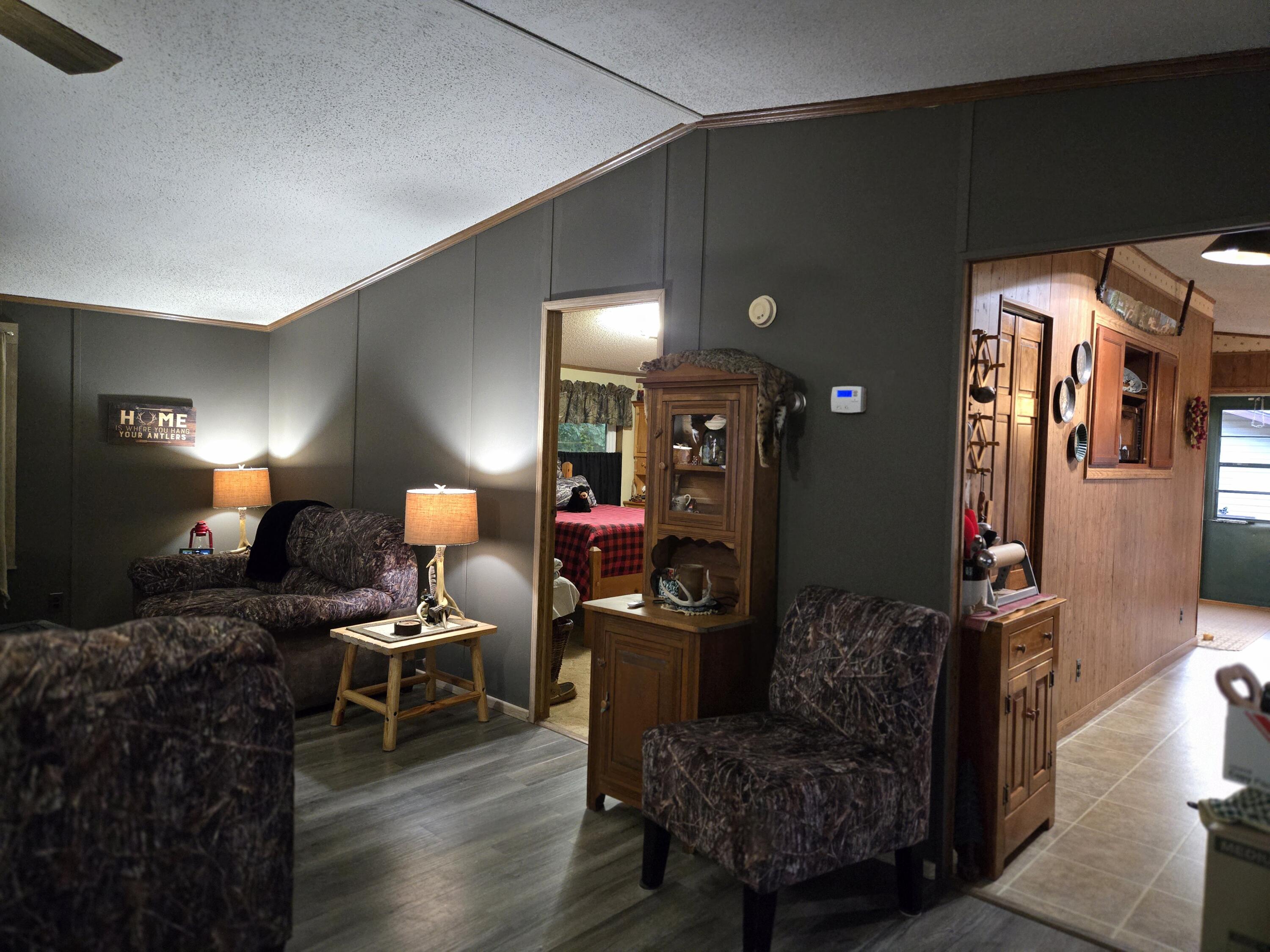 769 Kosmerick Road Bronson, MI 49028 - Photo 30 of 114 20250908_193858