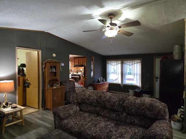 $479,000 | 769 Kosmerick Road, Bronson, MI 49028
