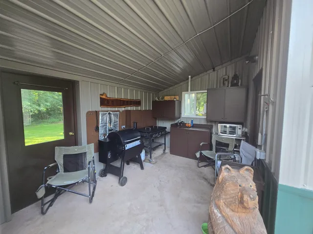 $479,000 | 769 Kosmerick Road, Bronson, MI 49028