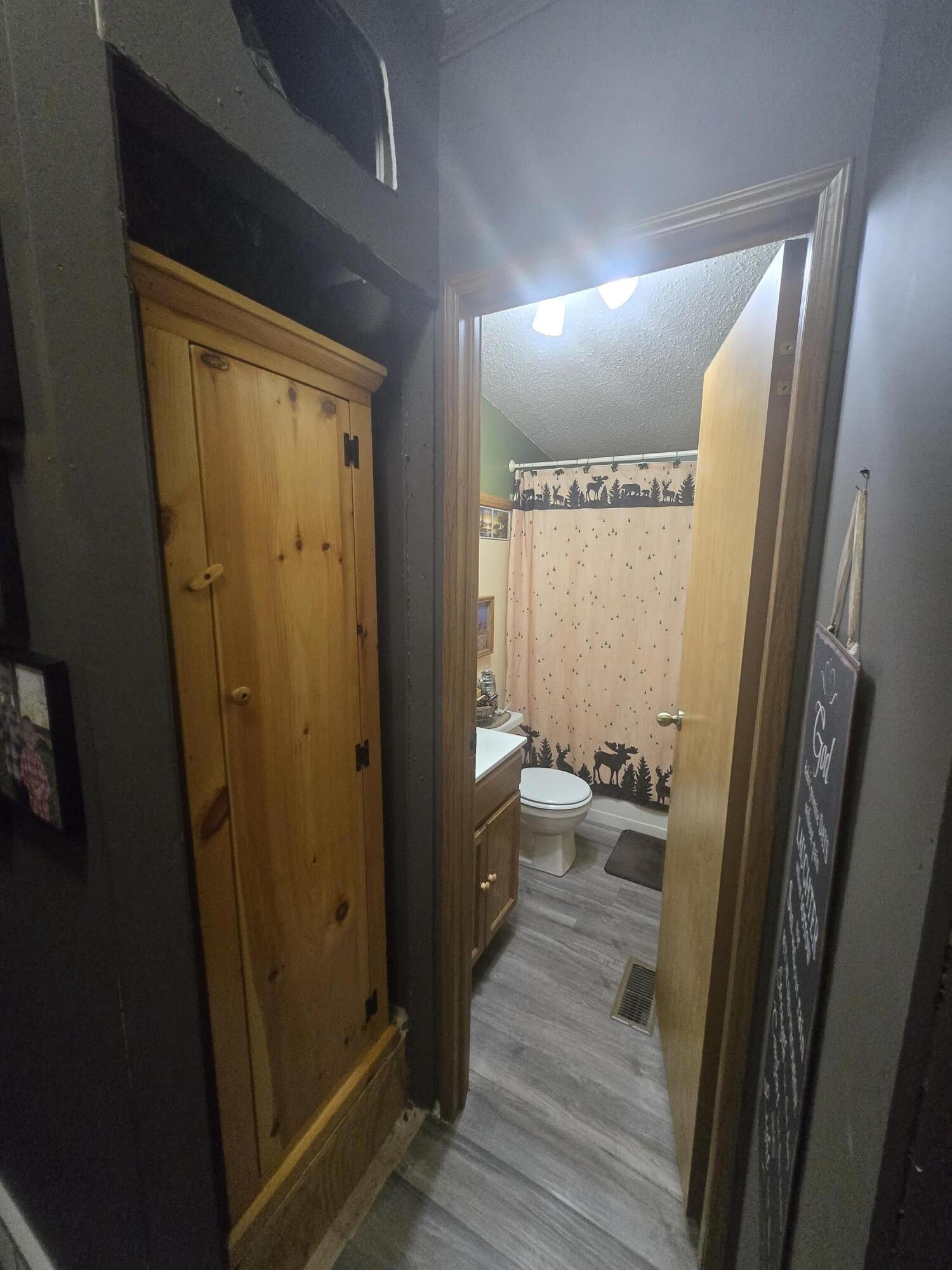 769 Kosmerick Road Bronson, MI 49028 - Photo 33 of 114 20250805_185035