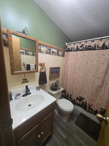 $479,000 | 769 Kosmerick Road, Bronson, MI 49028