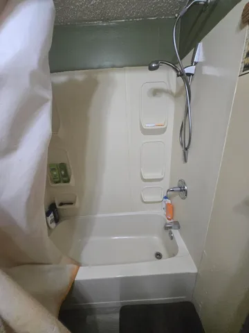 $479,000 | 769 Kosmerick Road, Bronson, MI 49028