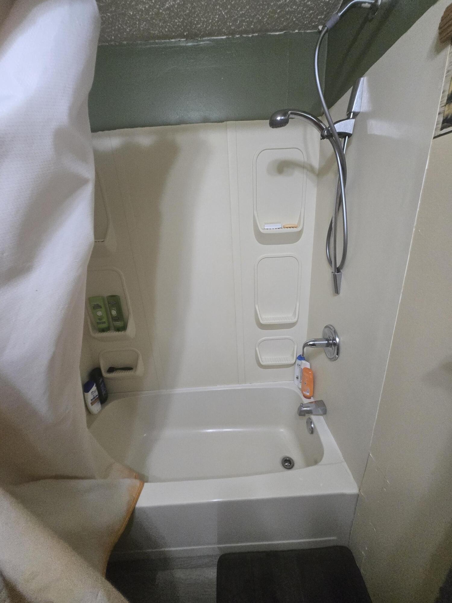 769 Kosmerick Road Bronson, MI 49028 - Photo 35 of 114 20250805_185045