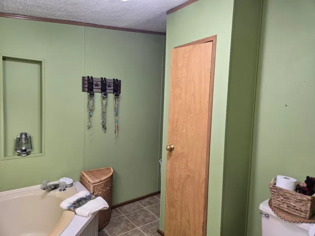 $479,000 | 769 Kosmerick Road, Bronson, MI 49028