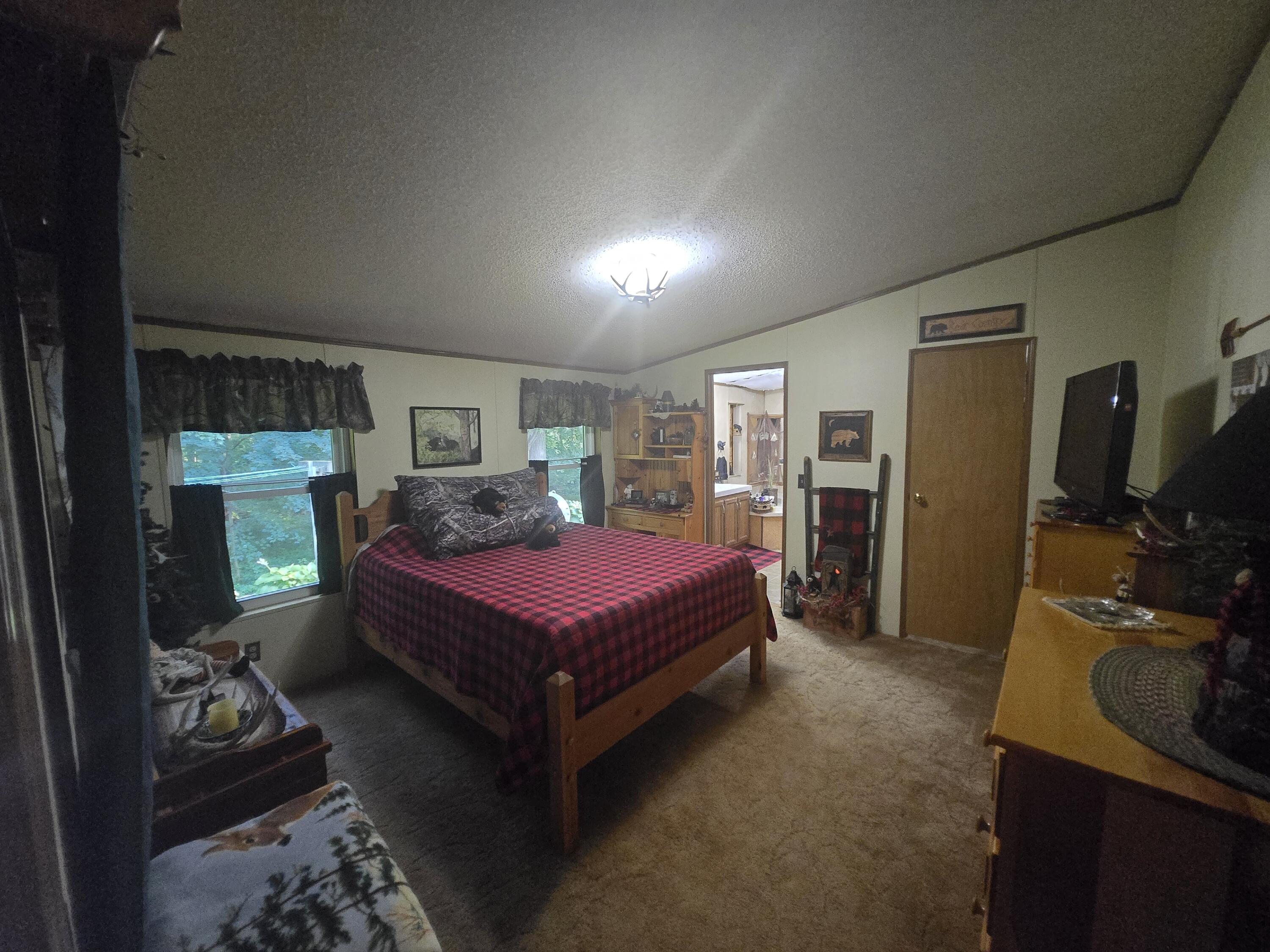 769 Kosmerick Road Bronson, MI 49028 - Photo 40 of 114 20250805_184932