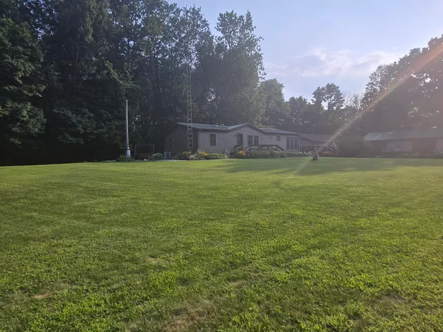 $479,000 | 769 Kosmerick Road, Bronson, MI 49028