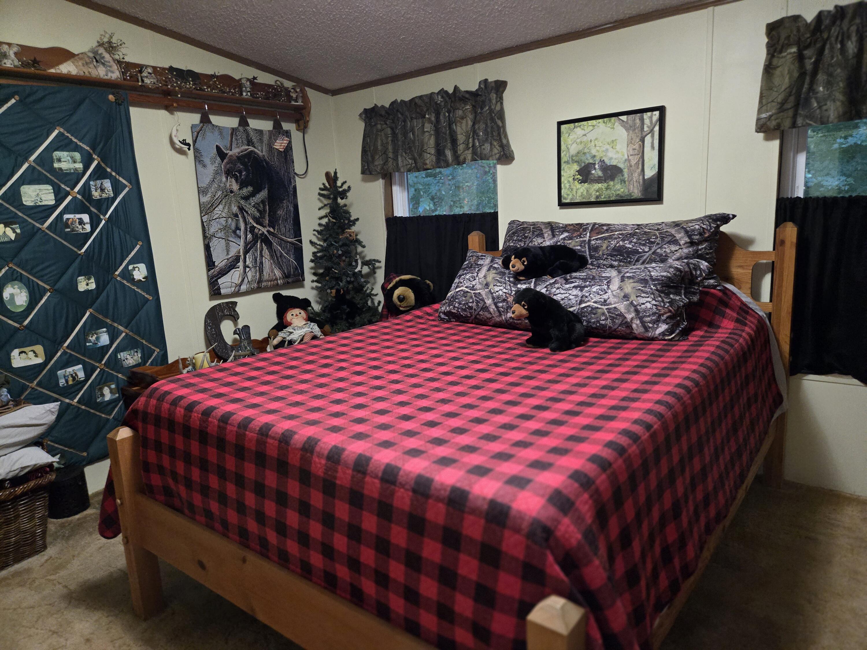 769 Kosmerick Road Bronson, MI 49028 - Photo 41 of 114 20250908_193951