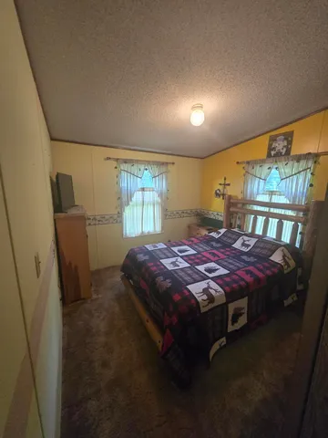 $479,000 | 769 Kosmerick Road, Bronson, MI 49028