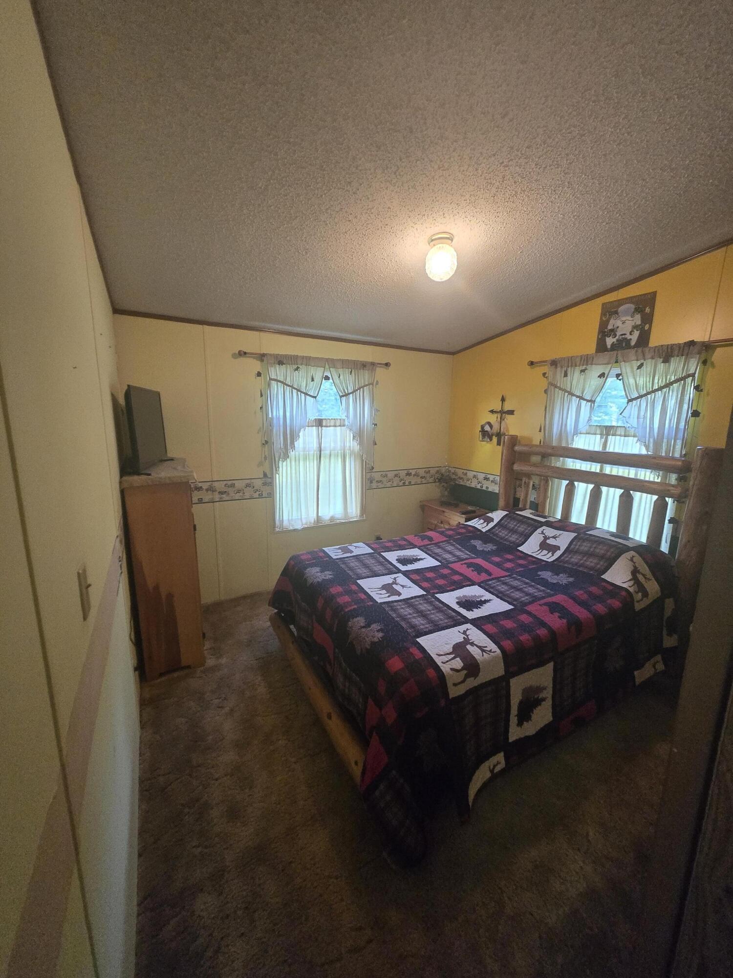 769 Kosmerick Road Bronson, MI 49028 - Photo 42 of 114 20250805_185054