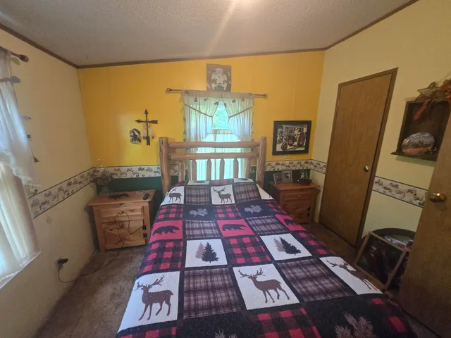 $479,000 | 769 Kosmerick Road, Bronson, MI 49028