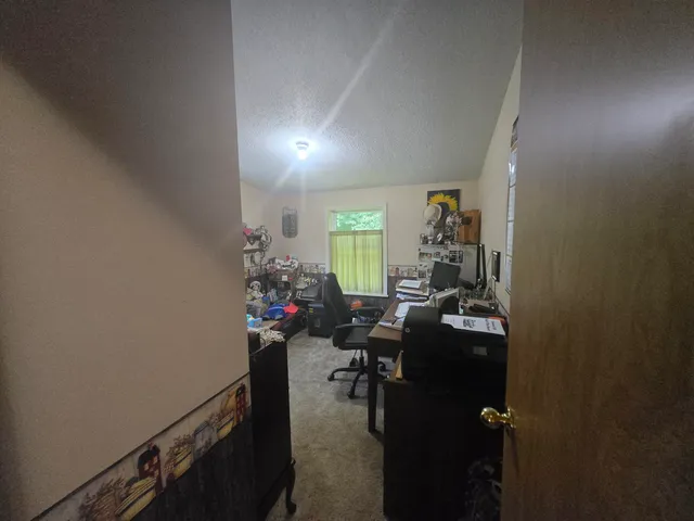 $479,000 | 769 Kosmerick Road, Bronson, MI 49028