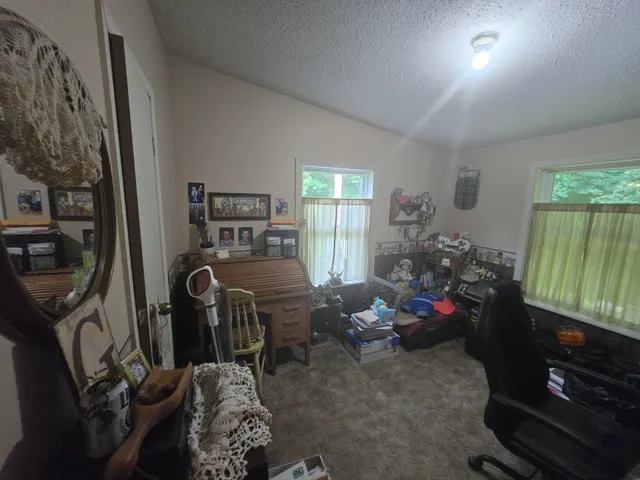 $479,000 | 769 Kosmerick Road, Bronson, MI 49028