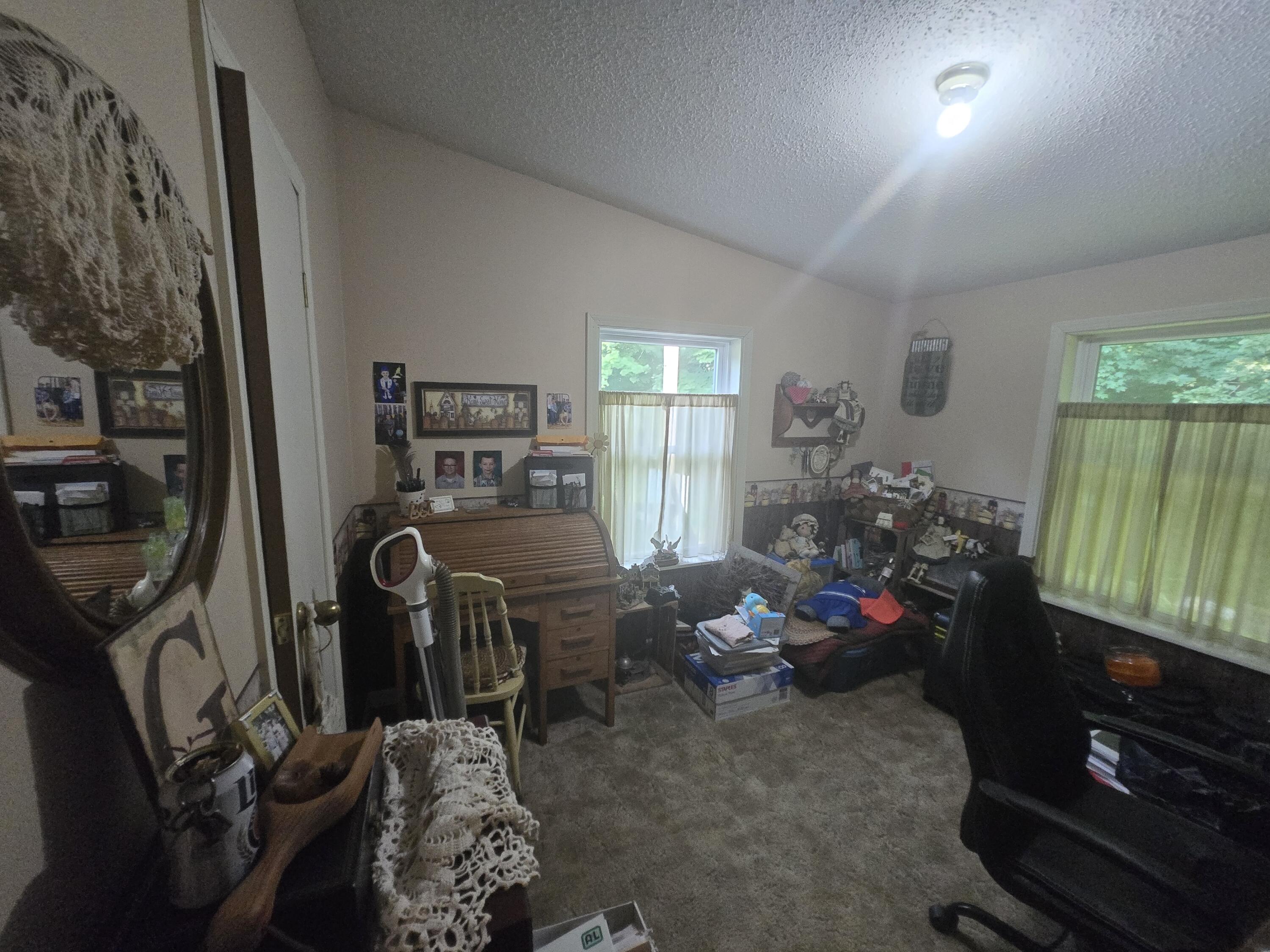 769 Kosmerick Road Bronson, MI 49028 - Photo 45 of 114 20250805_185113