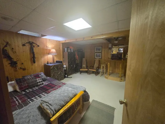 $479,000 | 769 Kosmerick Road, Bronson, MI 49028