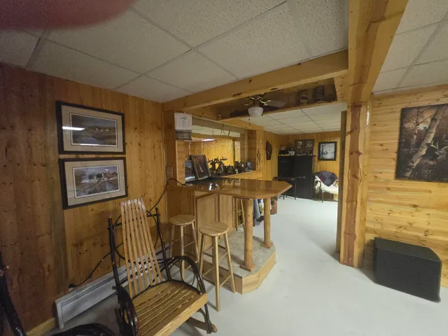 $479,000 | 769 Kosmerick Road, Bronson, MI 49028