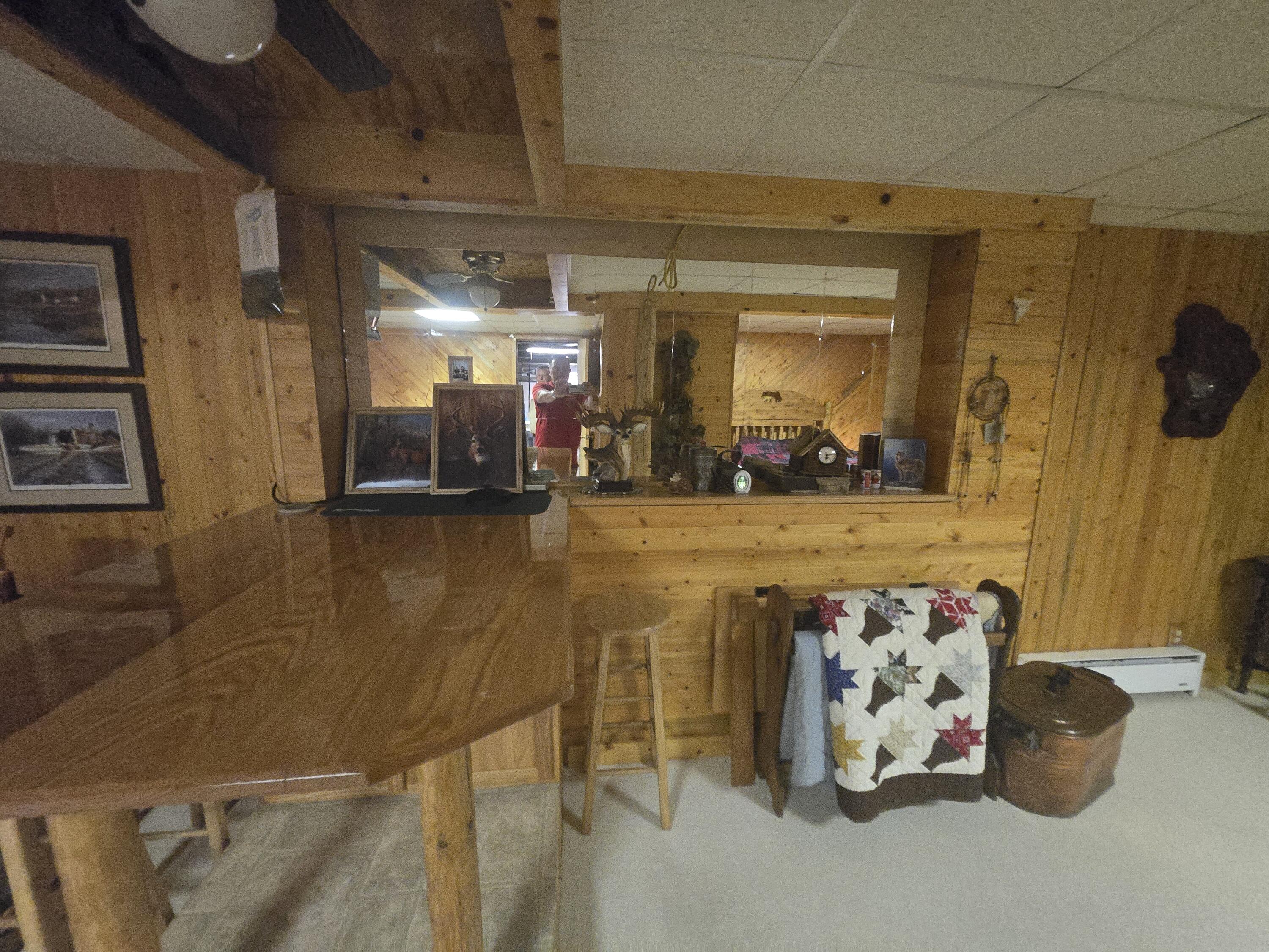 769 Kosmerick Road Bronson, MI 49028 - Photo 48 of 114 20250805_185320