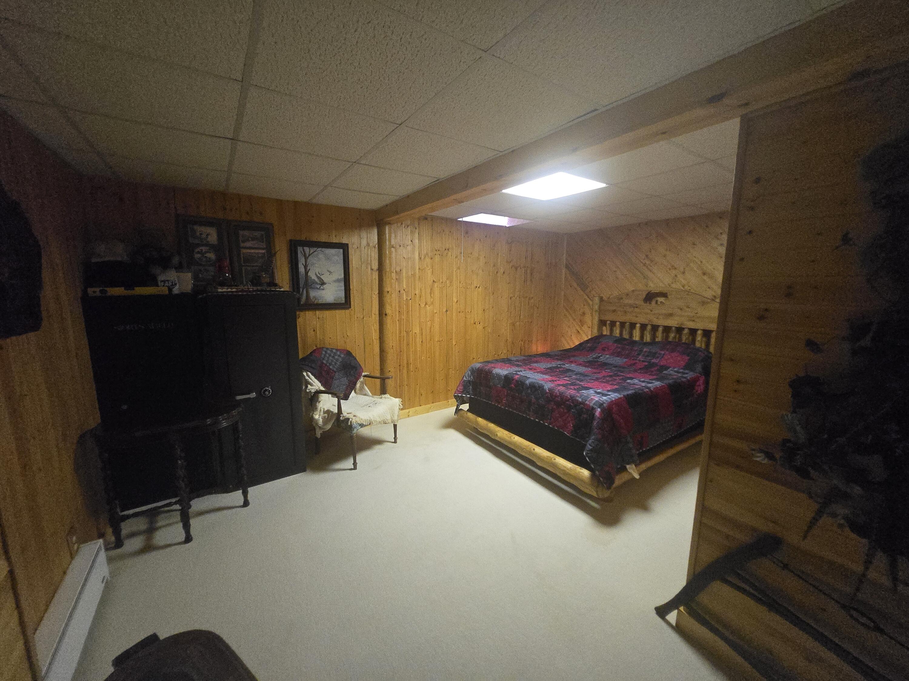 769 Kosmerick Road Bronson, MI 49028 - Photo 49 of 114 20250805_185259