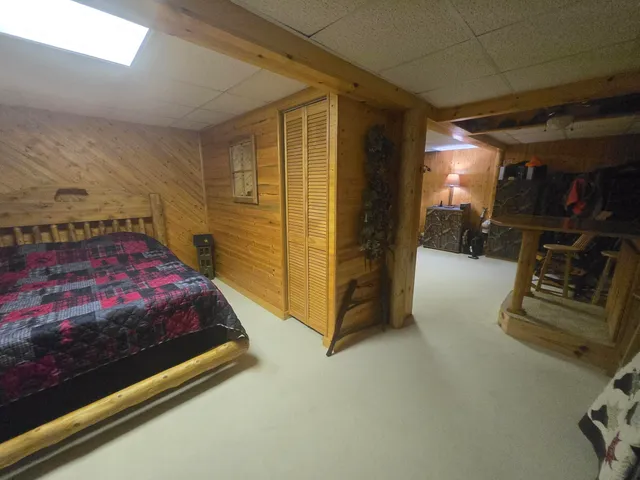 $479,000 | 769 Kosmerick Road, Bronson, MI 49028