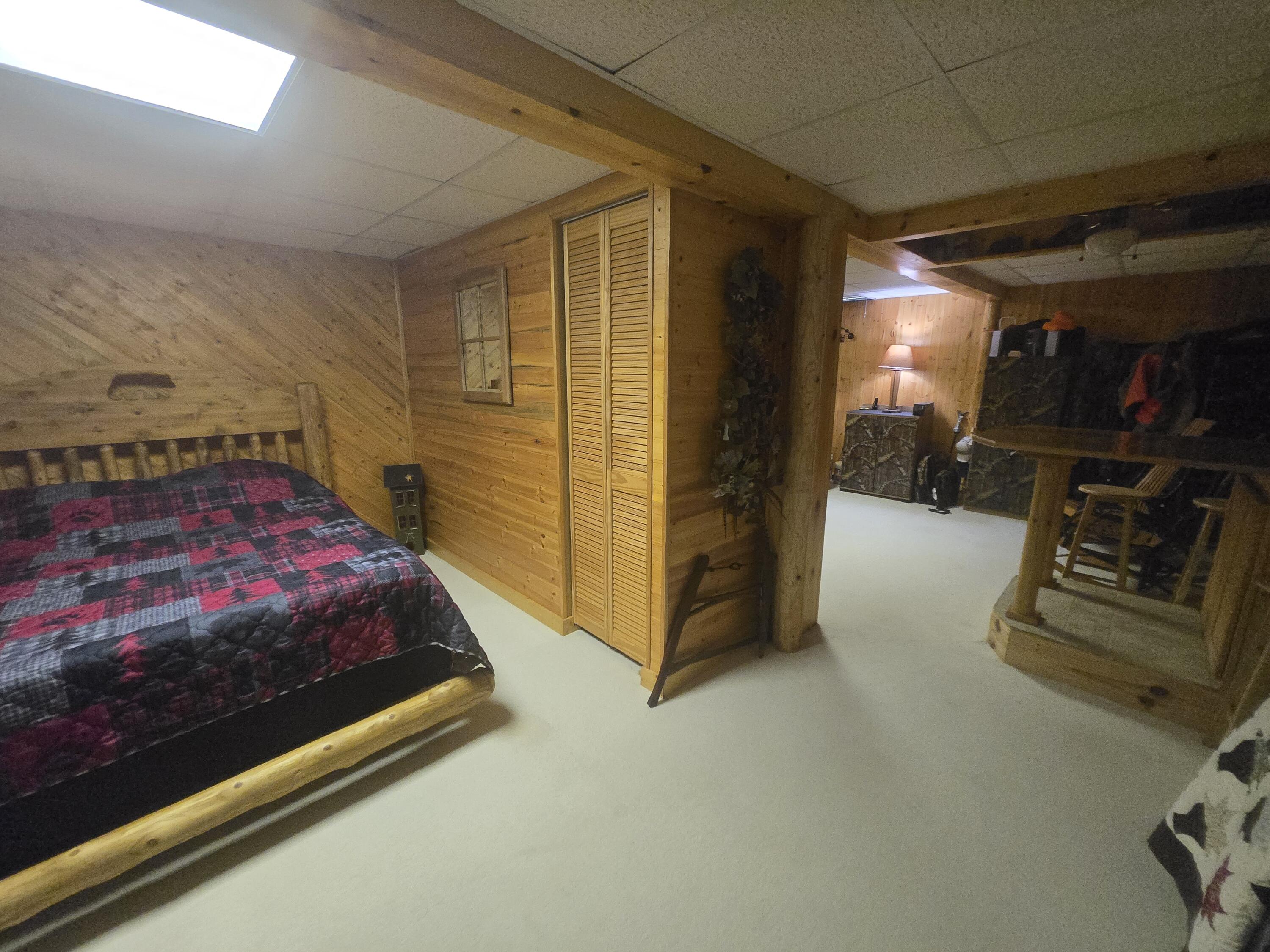 769 Kosmerick Road Bronson, MI 49028 - Photo 50 of 114 20250805_185304