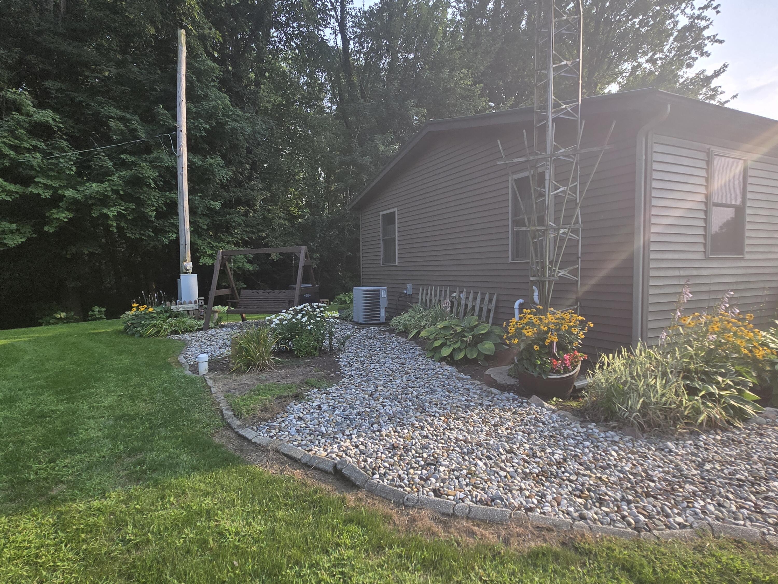 769 Kosmerick Road Bronson, MI 49028 - Photo 5 of 114 20250805_183730