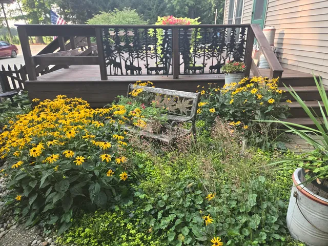 $479,000 | 769 Kosmerick Road, Bronson, MI 49028