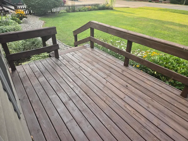 $479,000 | 769 Kosmerick Road, Bronson, MI 49028