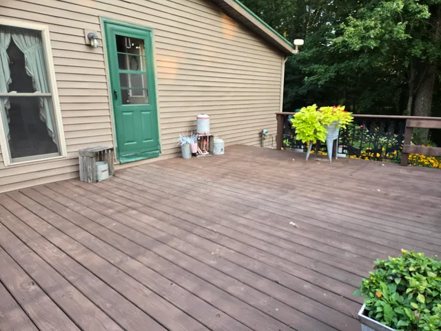 $479,000 | 769 Kosmerick Road, Bronson, MI 49028