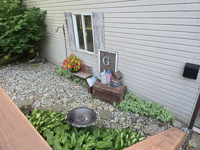 $479,000 | 769 Kosmerick Road, Bronson, MI 49028