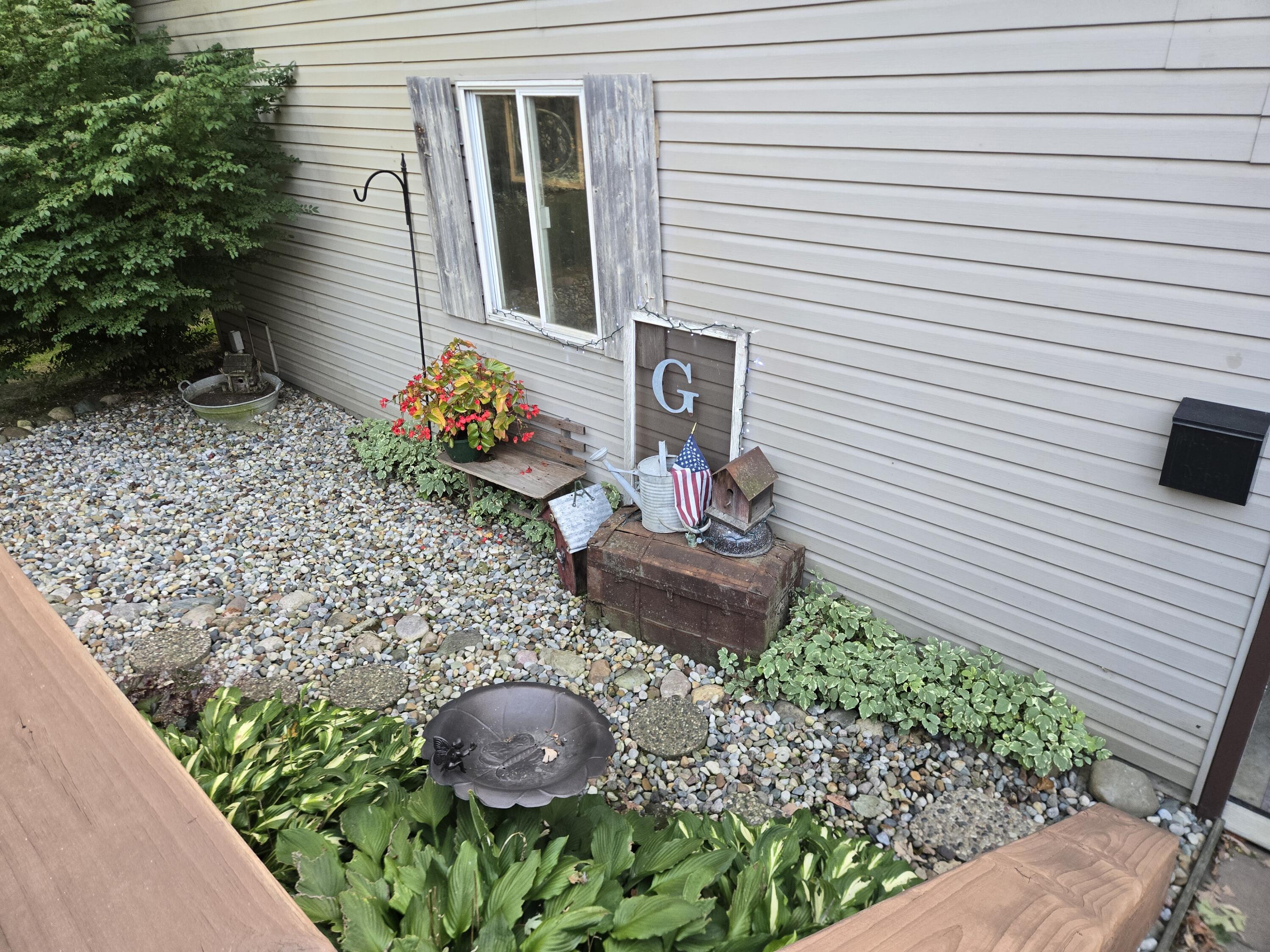 769 Kosmerick Road Bronson, MI 49028 - Photo 54 of 114 20250908_191817