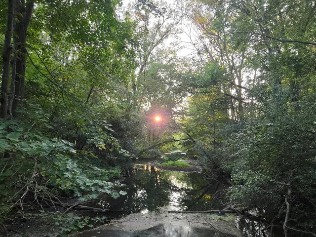 $479,000 | 769 Kosmerick Road, Bronson, MI 49028