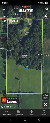 $479,000 | 769 Kosmerick Road, Bronson, MI 49028