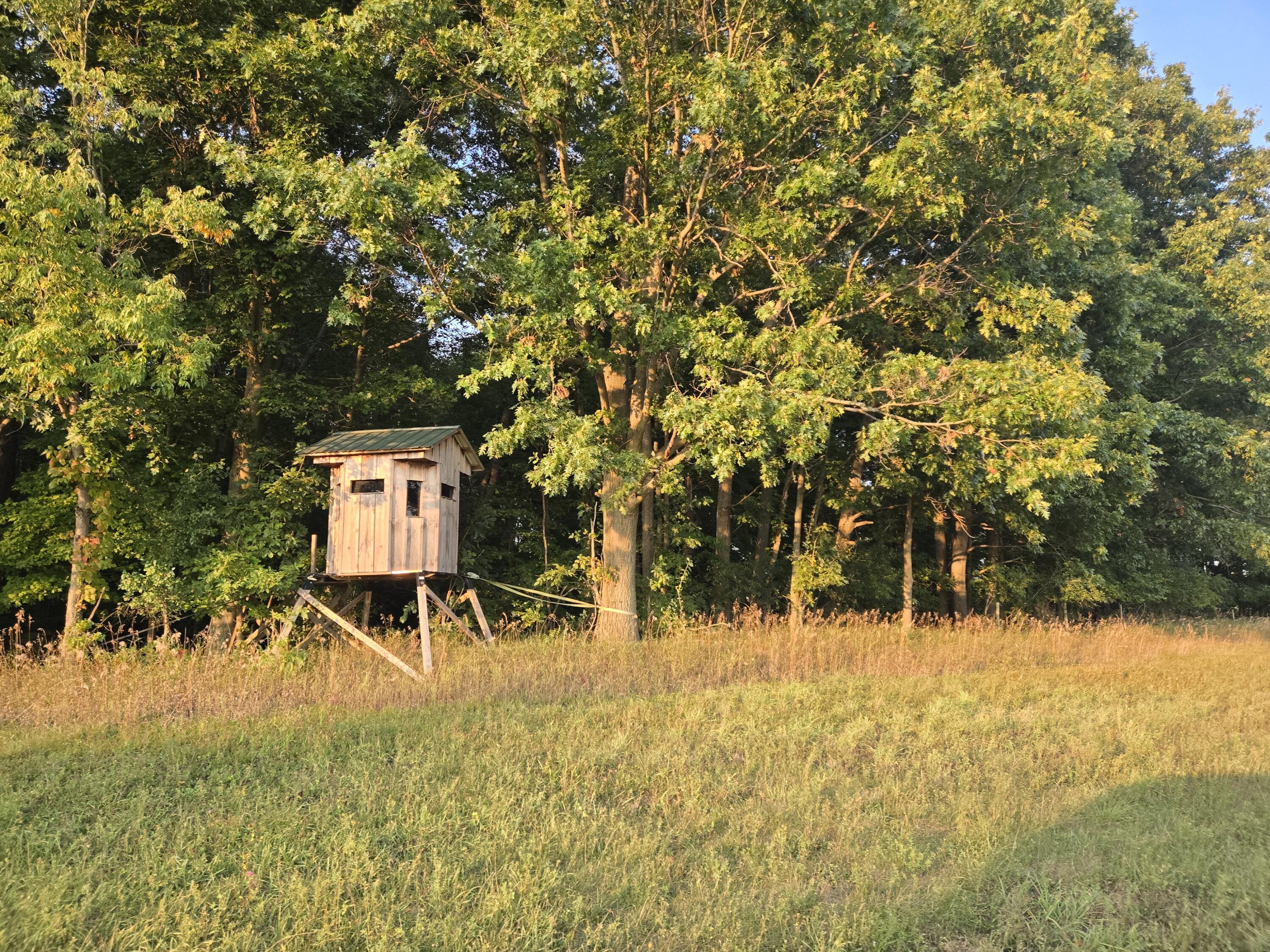 769 Kosmerick Road Bronson, MI 49028 - Photo 61 of 114 20250908_192254