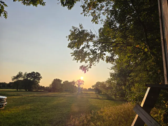 $479,000 | 769 Kosmerick Road, Bronson, MI 49028